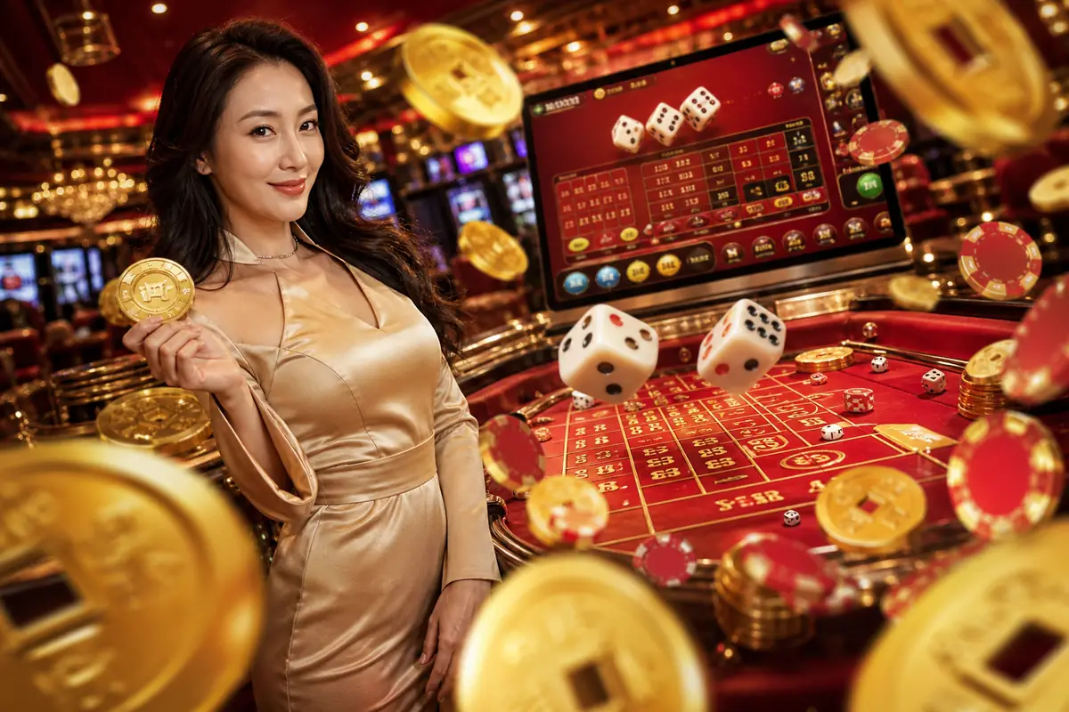 33uiwn nền tảng cá cược trực tuyến Việt Nam