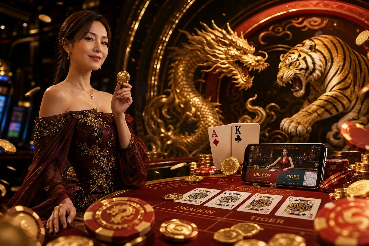 33uiwn casino slot