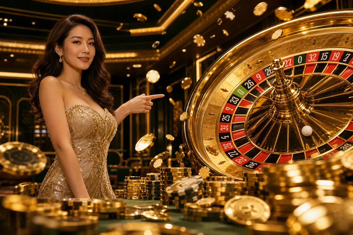 33uiwn slot game