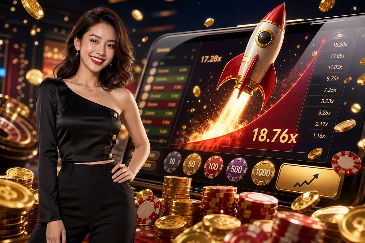 33uiwn nạp tiền siêu tốc các phương thức thanh toán