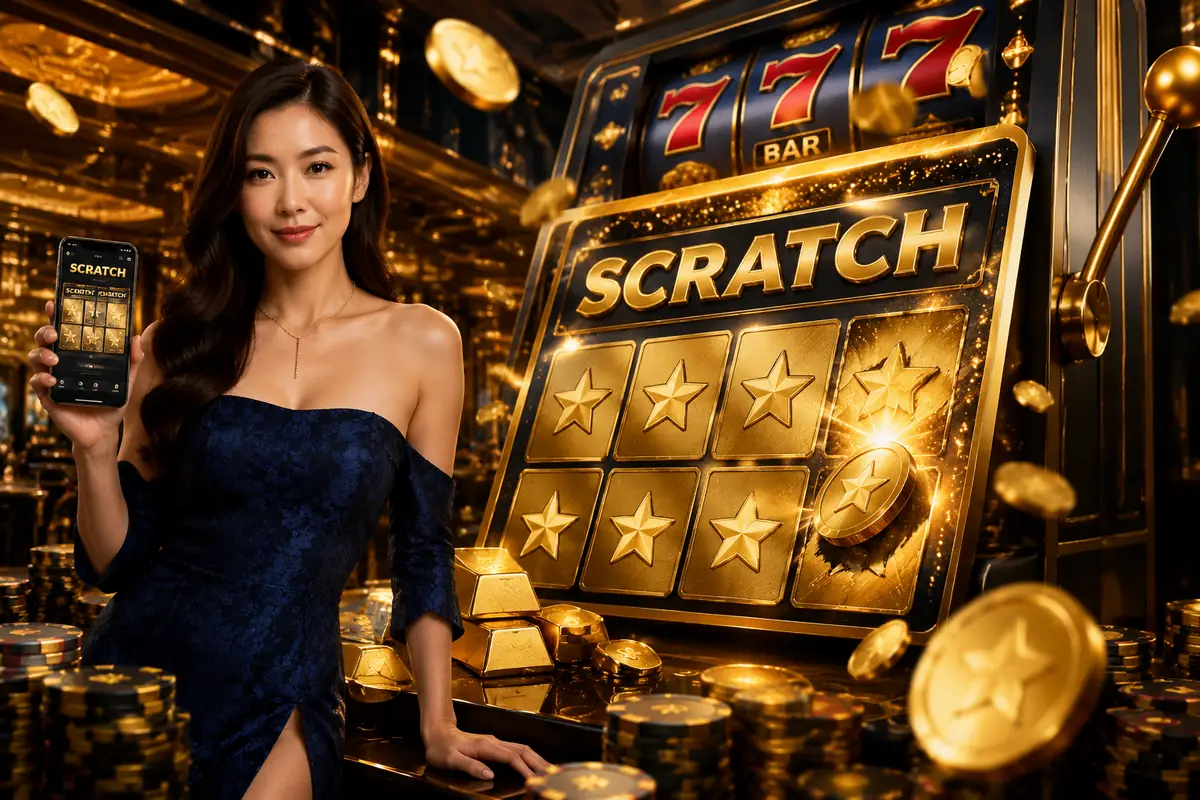 33uiwn đánh giá thành viên trải nghiệm thực tế