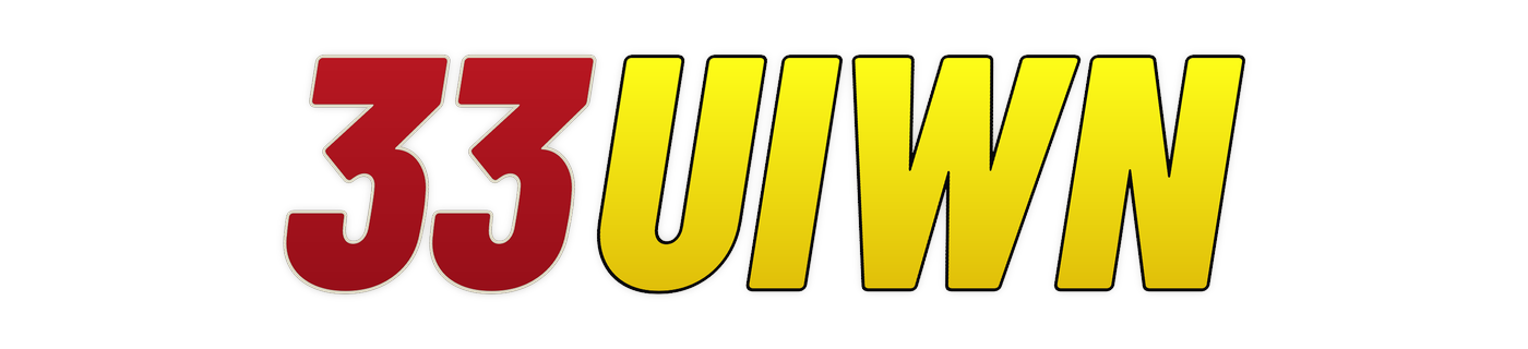 33uiwn